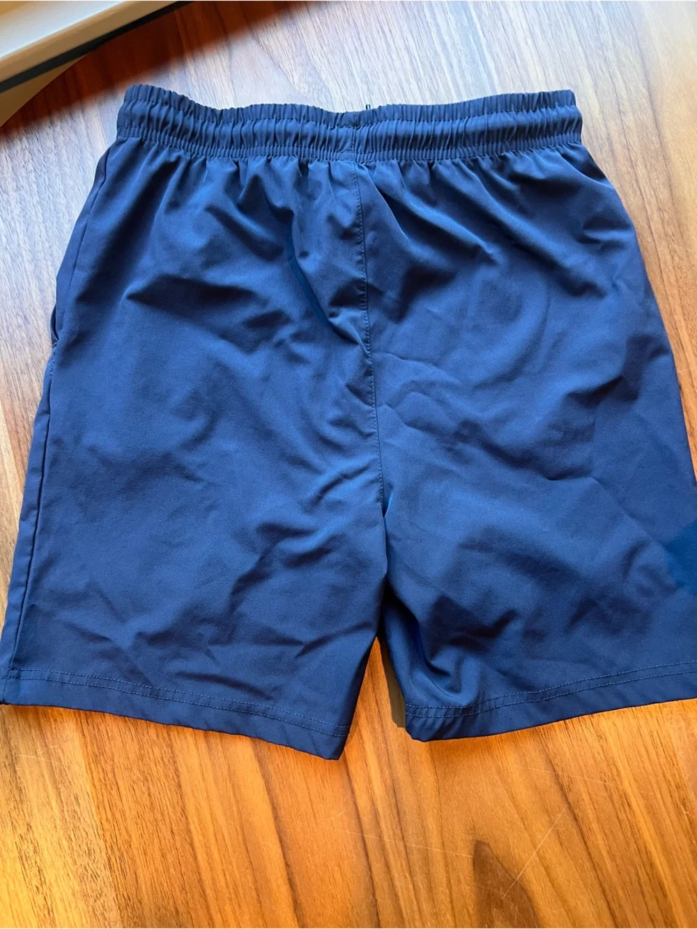Tommy Bahama classic navy